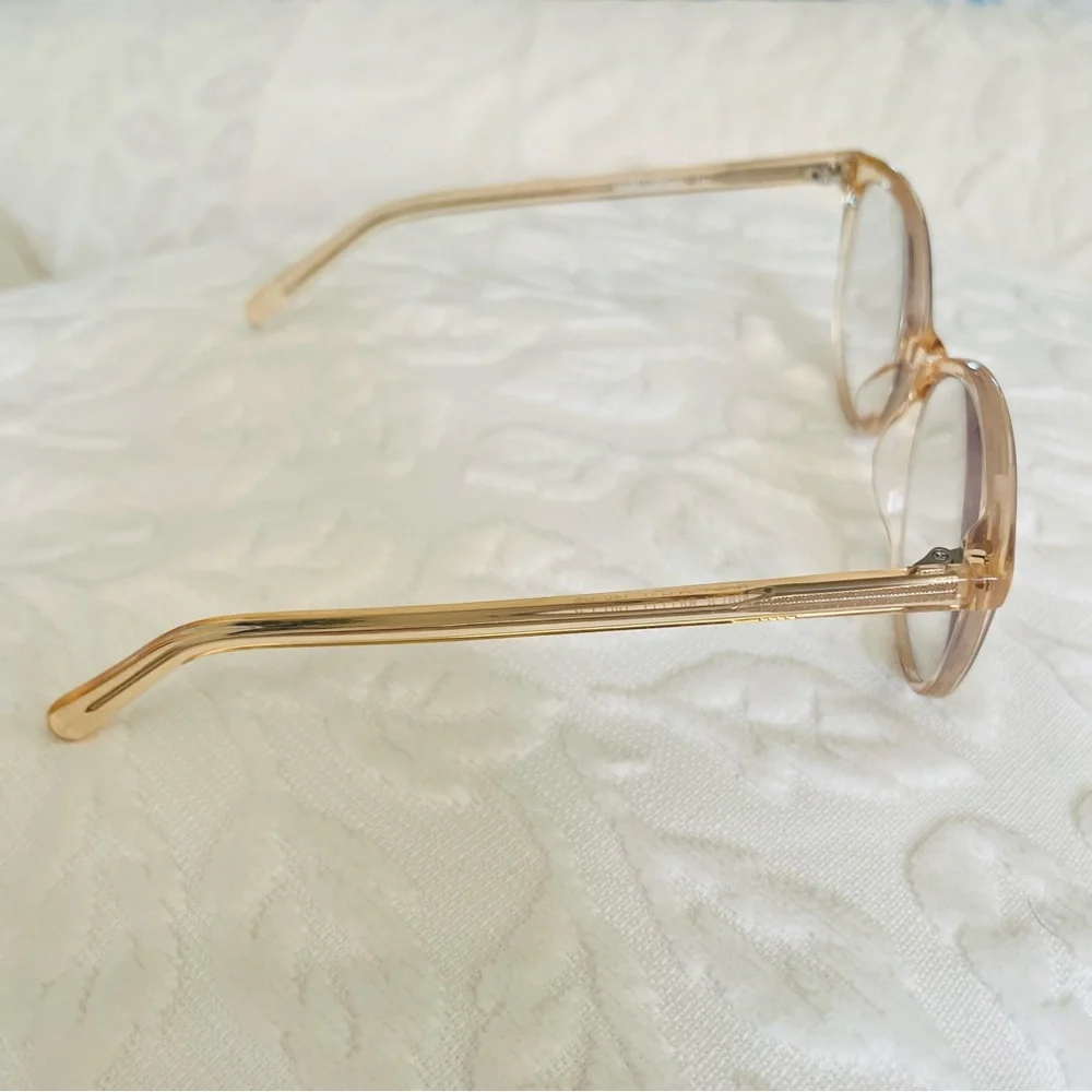Eye Buy Direct Transitions Lens Eye Glasses Frames